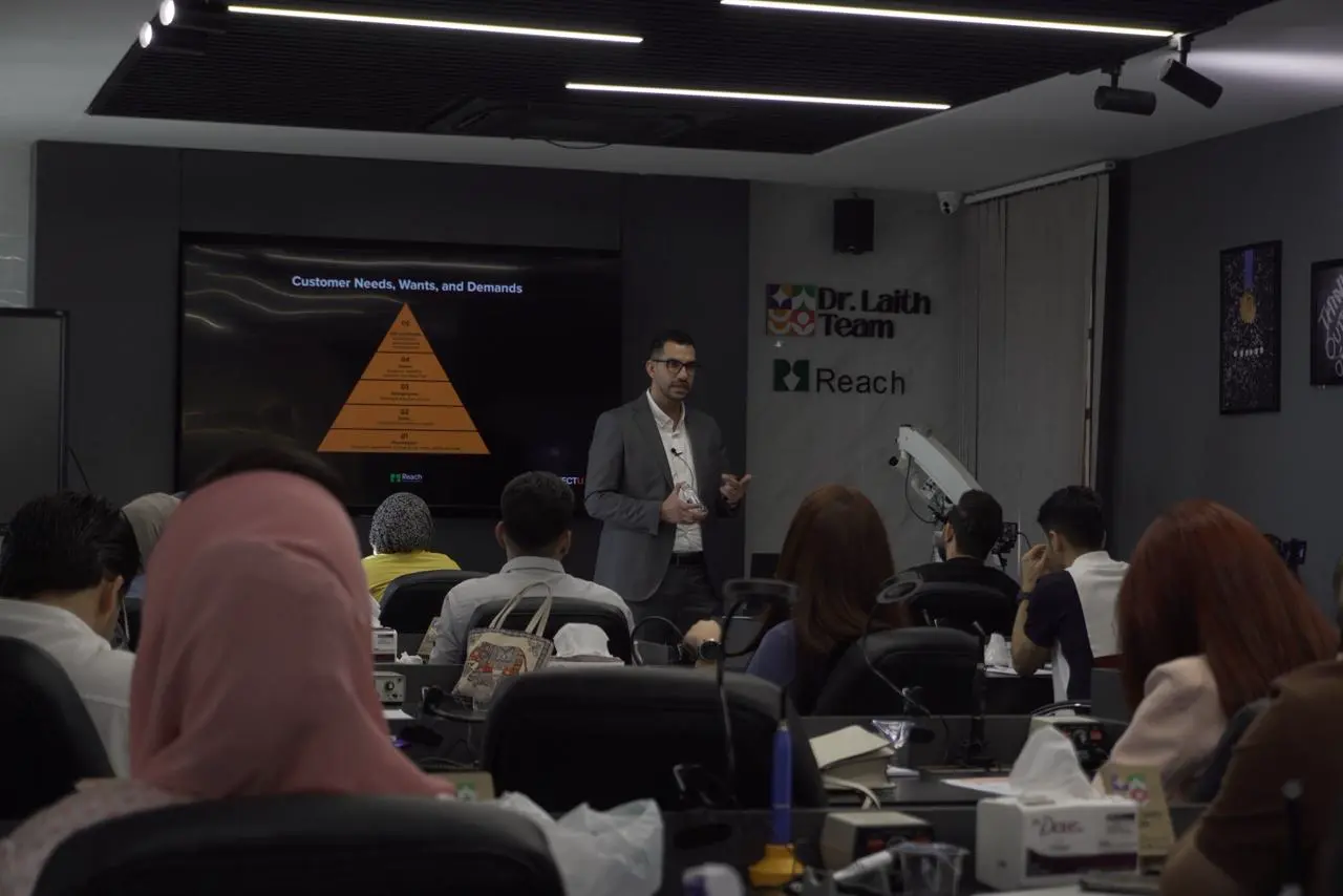 ProjectU Workshop